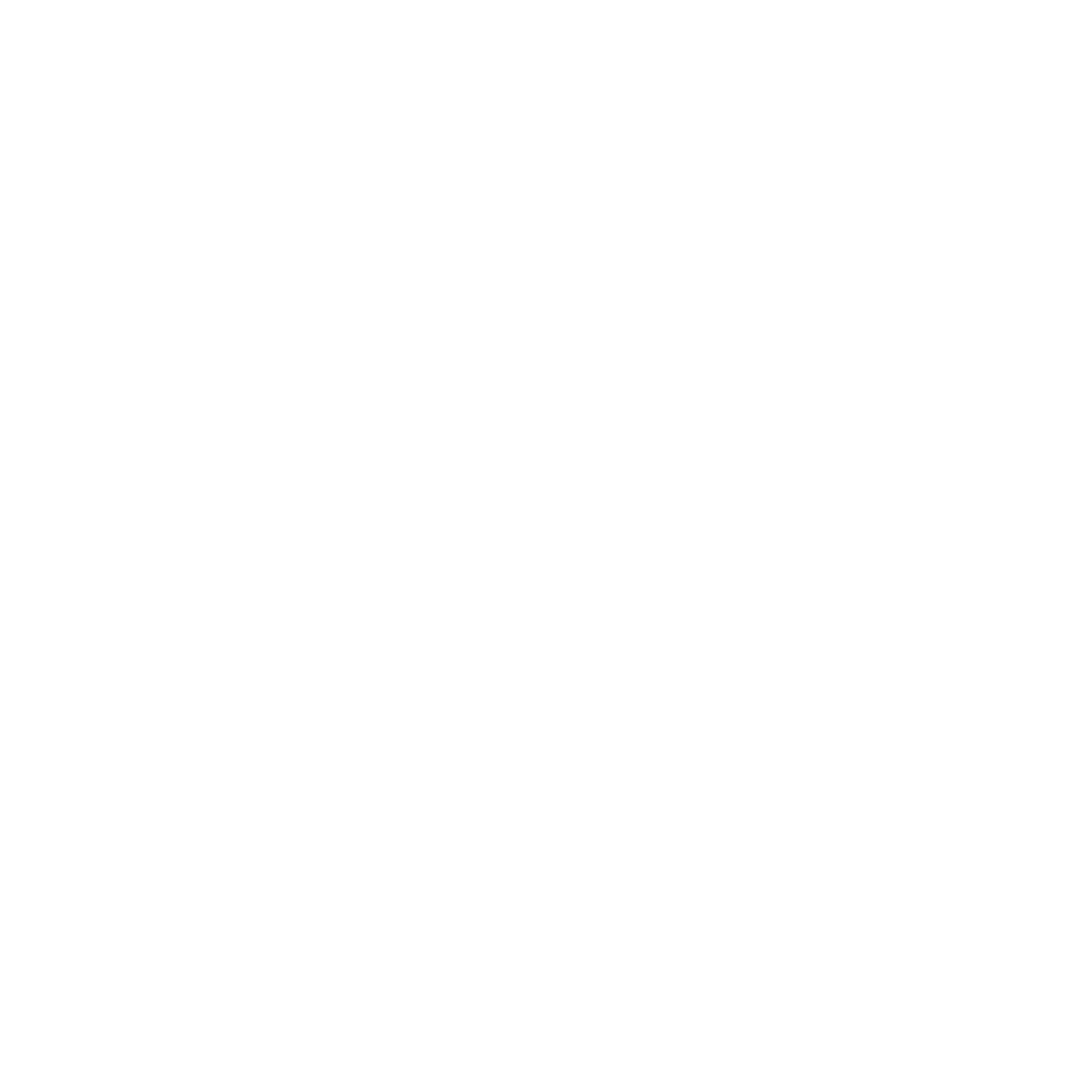 LUX BLOX