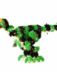 Jurassilux T-REX Jungle