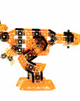 Jurassilux T-Rex Tiger