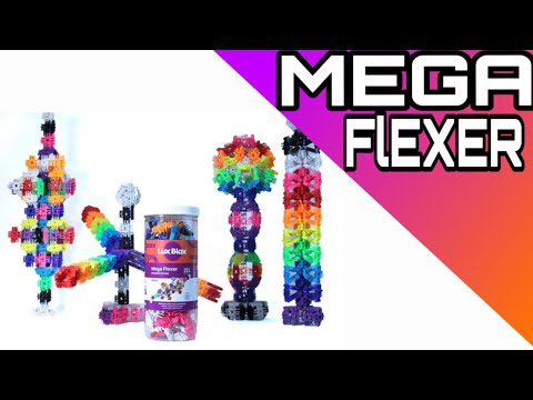 Mega Flexer