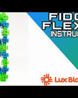 Fidget Flexers!