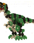 Jurassilux T-REX Jungle
