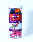 LUX BLOX Mega Flexer 728028479478 LUX-MFR