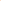 LUX BLOX FreeStyle Neon Orange 100 Lux Blox Squares (Twelve Colors Available) 728028479447 LUX-100SQNO