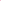 LUX BLOX FreeStyle Neon Pink 100 Lux Blox Squares (Twelve Colors Available) 728028479324 LUX-100SQNP