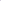 LUX BLOX FreeStyle Purple 100 Lux Blox Squares (Twelve Colors Available) 728028479218 LUX-100SQP
