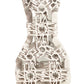 LUX BLOX CHESS SET