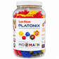 Platonix Math Builder Set