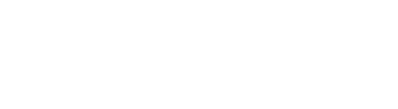 An Idea for Bloxd.io : r/bloxd