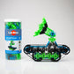 STEAM Primer