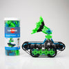 STEAM Primer