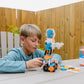 Mini Freestyle Set - 66 Piece Set