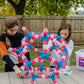Build Anything Bin - 1000 Piece Set
