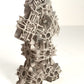 LUX BLOX CHESS SET