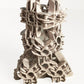 LUX BLOX CHESS SET