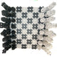 LUX BLOX CHESS SET