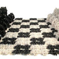 LUX BLOX CHESS SET