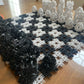 LUX BLOX CHESS SET