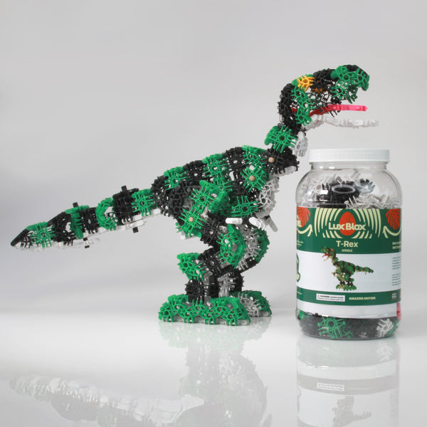 jurasiluxtrexjunglewithmodel_g