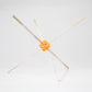 3 Inch Lux Tubes - 100 Pieces