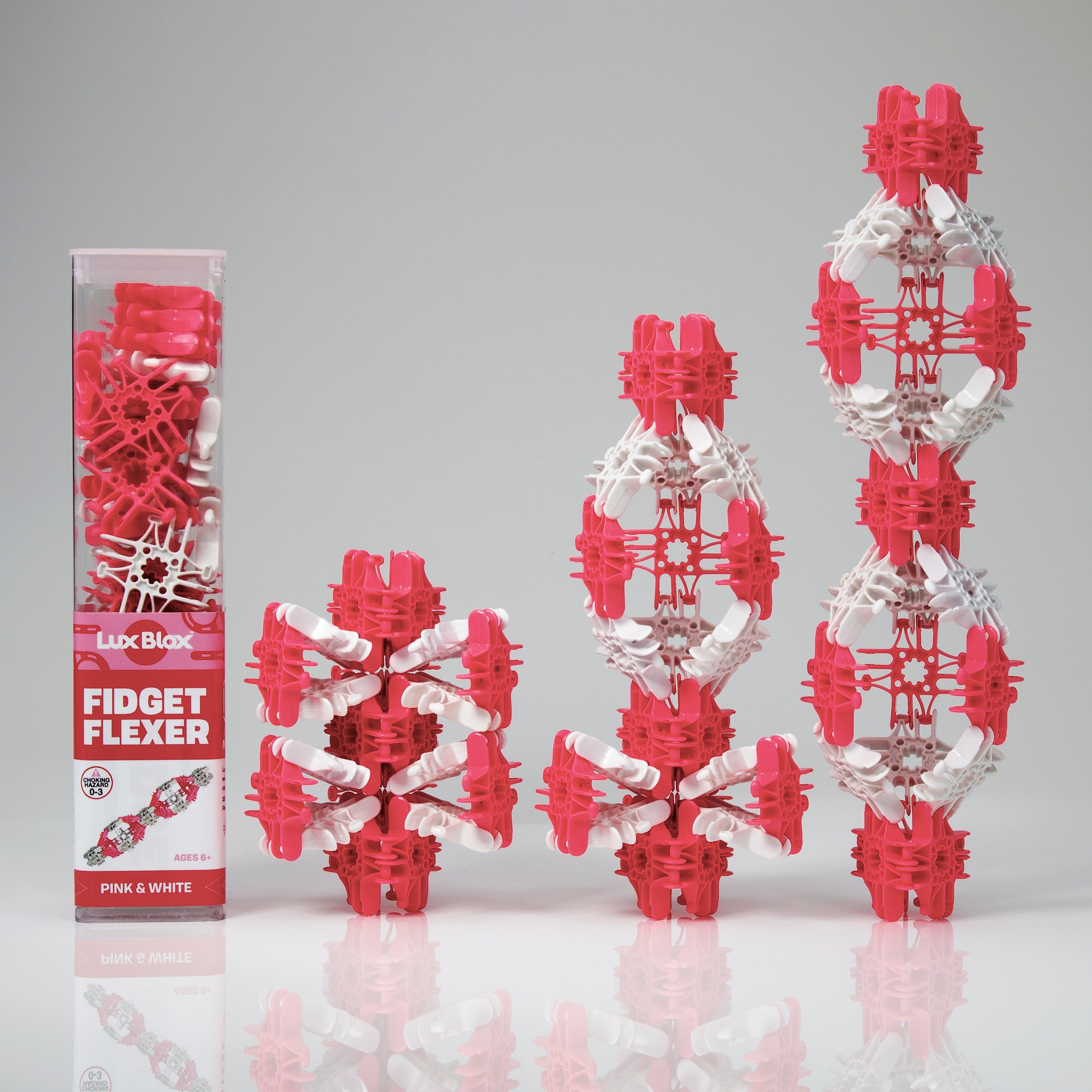 lux_blox_fidget_flever_pink_an