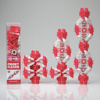 Fidget Flexers