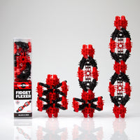 Fidget Flexers