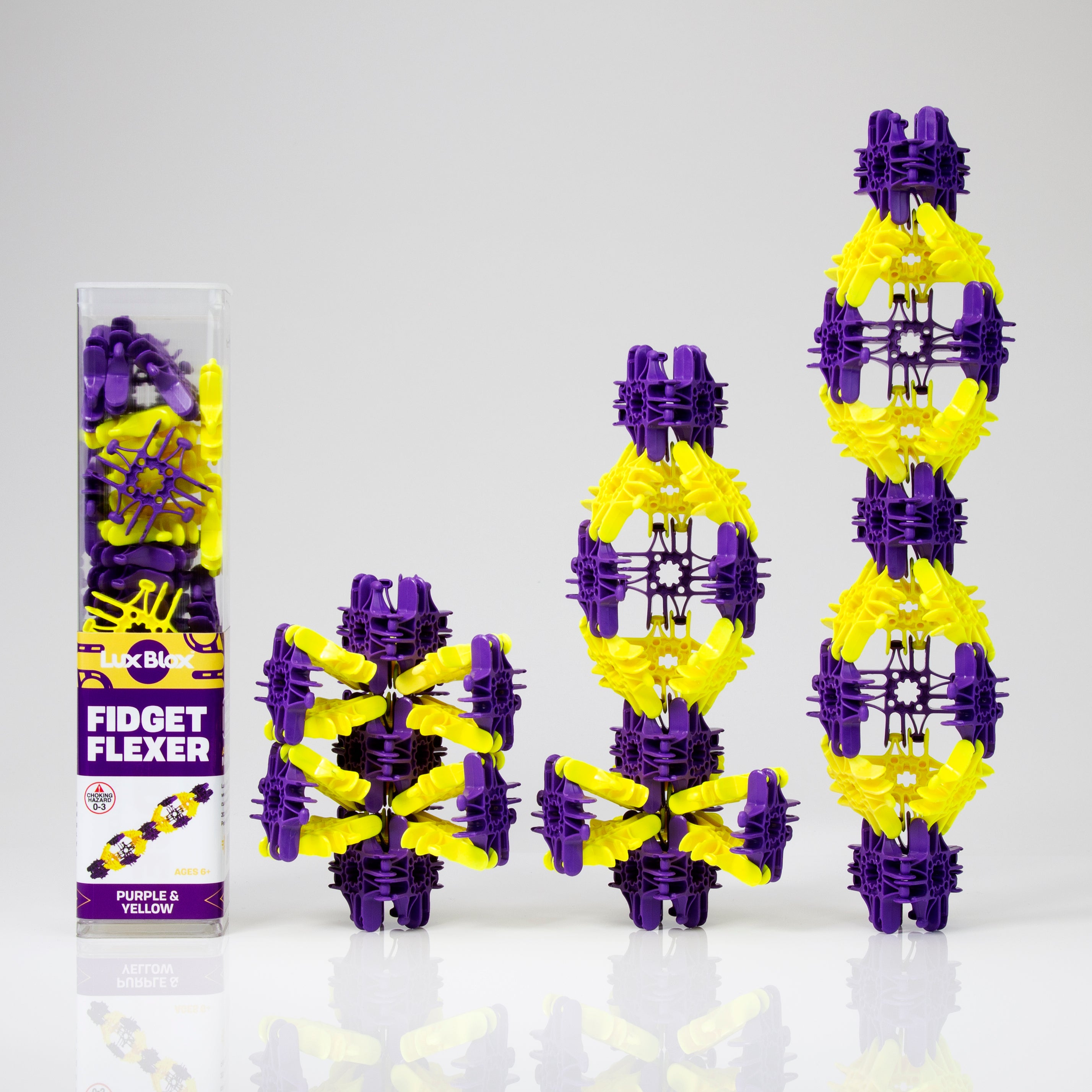 lux_blox_fidget_flexer_yellow_