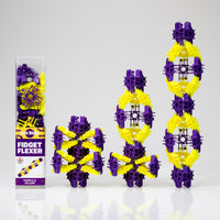Fidget Flexers