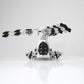 Banshee Helicopter