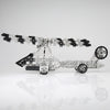 Banshee Helicopter
