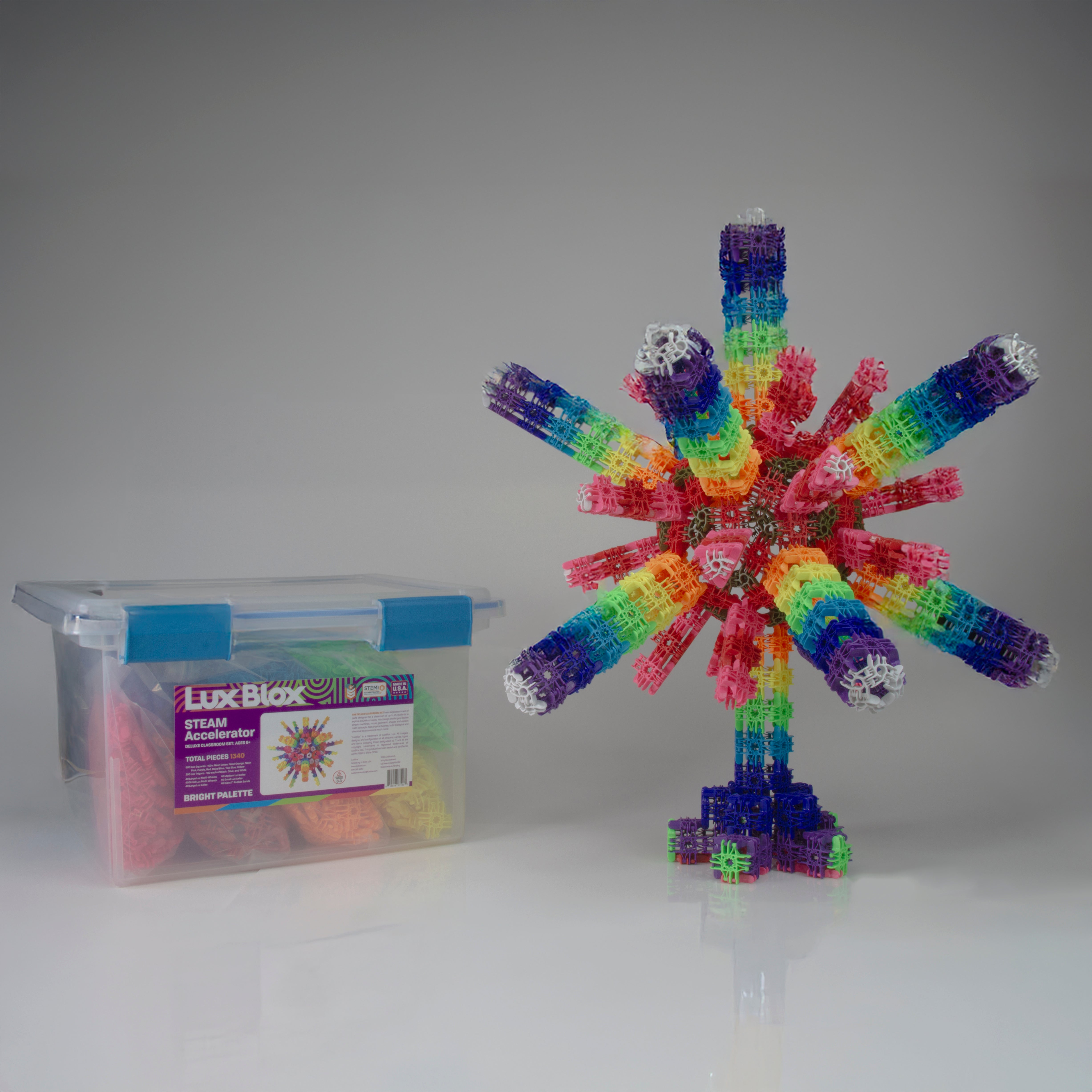 lux_blox_steam_accelerator_del