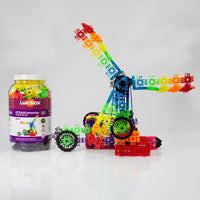 STEAM Inventor