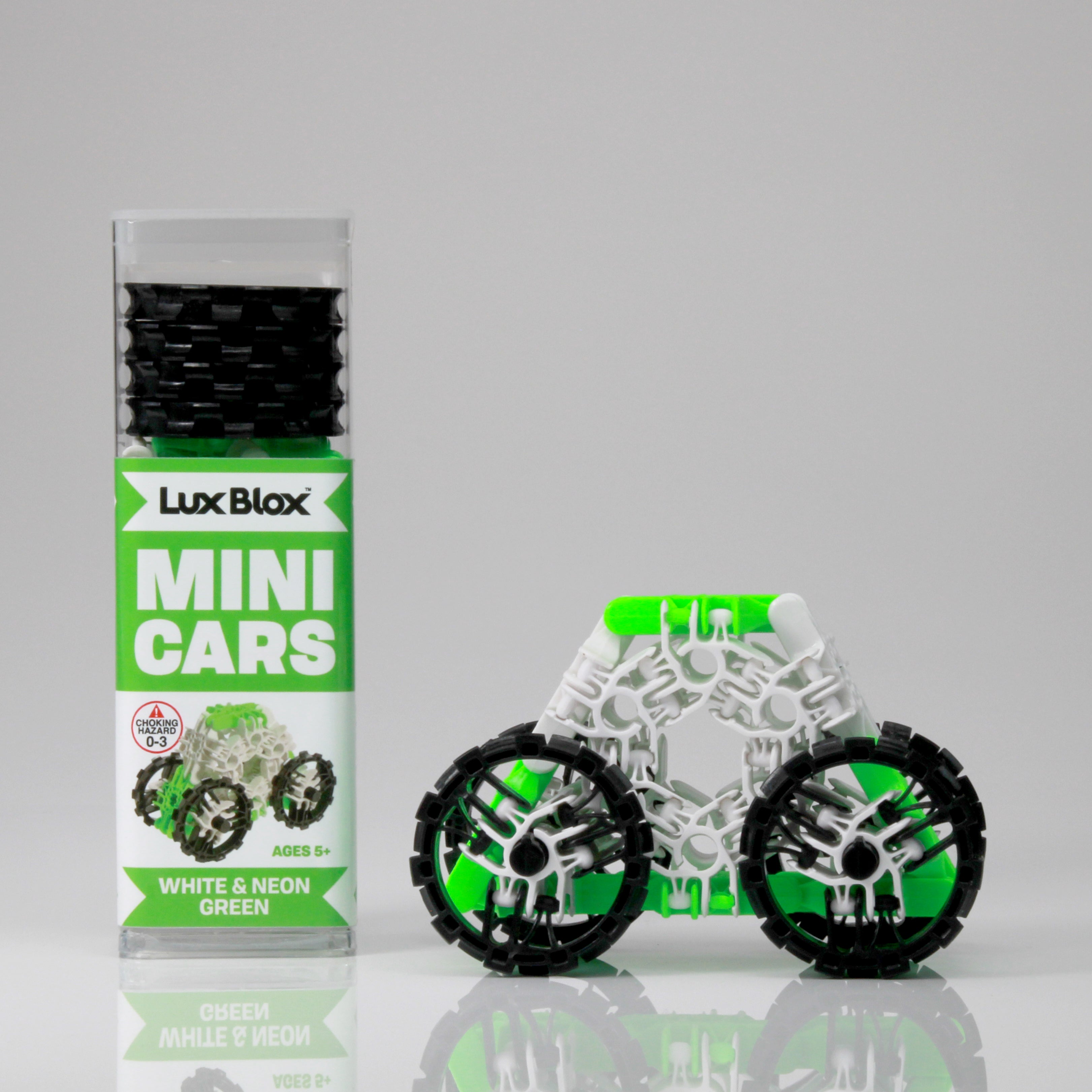 minicar_neon_green_and_white_w