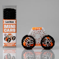 Mini Cars