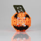 Mini Pumpkin
