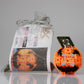 Mini Pumpkin