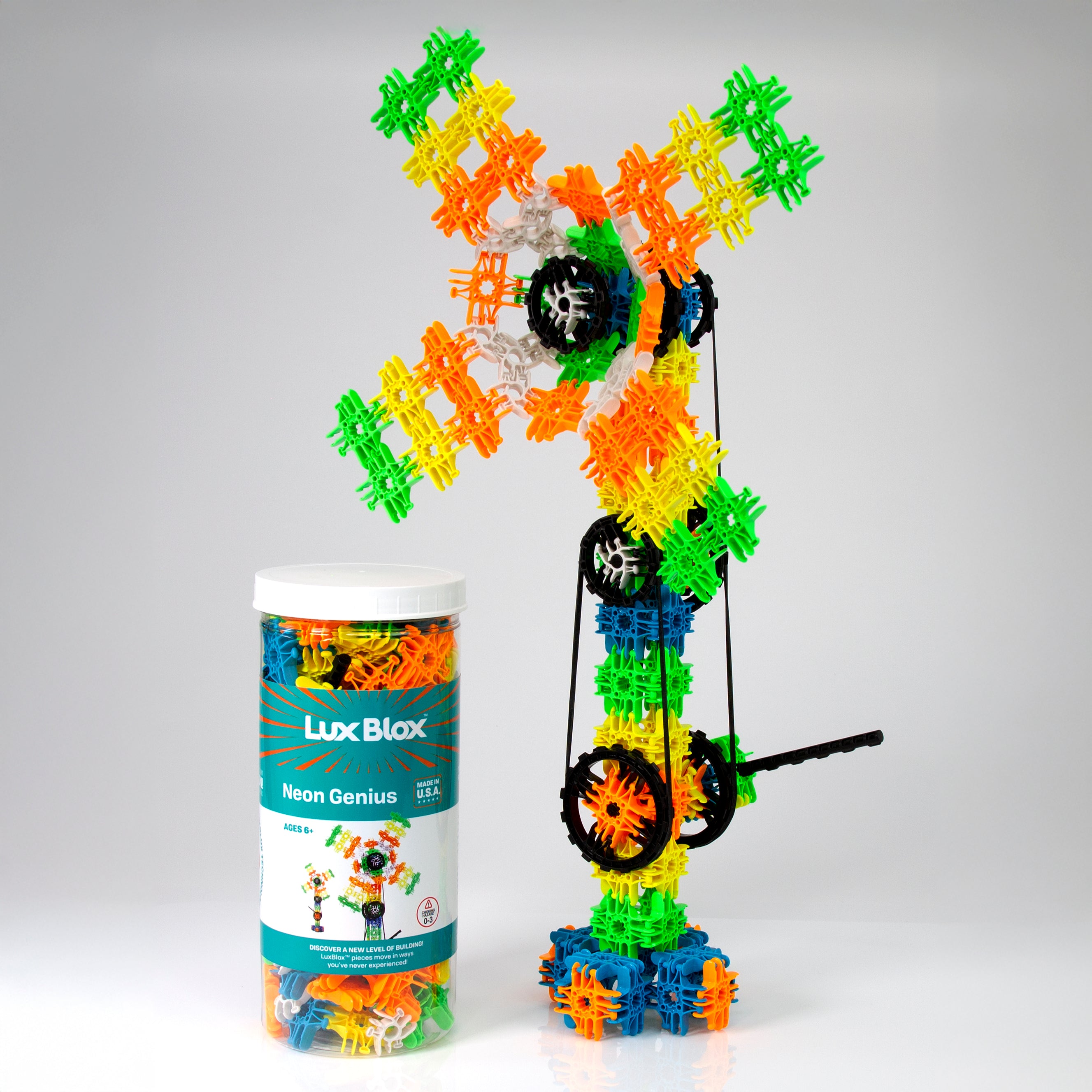 neon_genius_with_wind_mill_fac