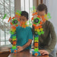 Neon Genius 6-Pack