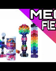 Mega Flexer