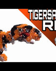 Jurassilux T-Rex Tiger