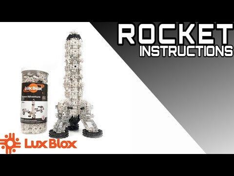 Space Adventure 3-in-1