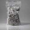 Trigons - 100 Piece Set