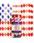 LUX BLOX USA Flag Kit 850028775066 LUX-UFK