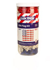 LUX BLOX USA Flag Kit 850028775066 LUX-UFK