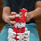 LUX BLOX Model Kit STEAM Inventor