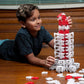 LUX BLOX Model Kit STEAM Inventor