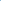LUX BLOX FreeStyle Teal Blue 100 Lux Blox Squares (Twelve Colors Available) 728028479386 LUX-100SQTB