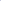 LUX BLOX FreeStyle Royal Blue 100 Lux Blox Squares (Twelve Colors Available) 728028479225 LUX-100SQRB