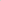 LUX BLOX Woodland Camouflage Lux Force Wraith 728028468106 LUX-LFWW